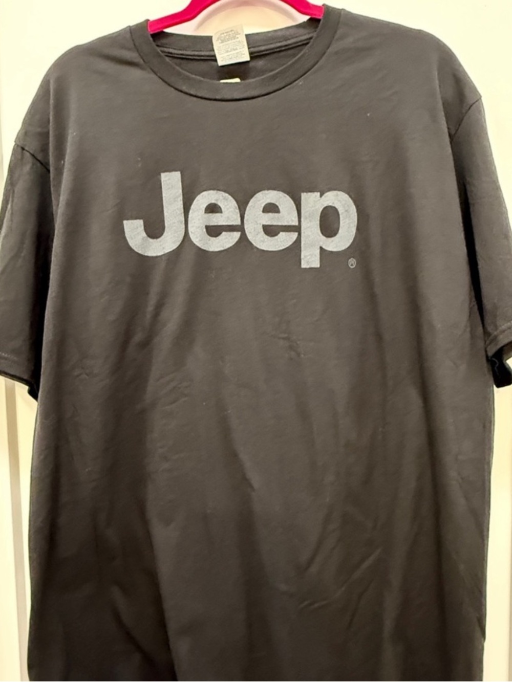 3 Tee Bundle - Picture 7 of 15